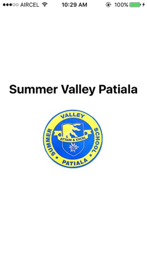 Summer Valley, Patiala(圖1)-速報App