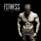 Icon Body Fitness Motivation - Fitness Tips
