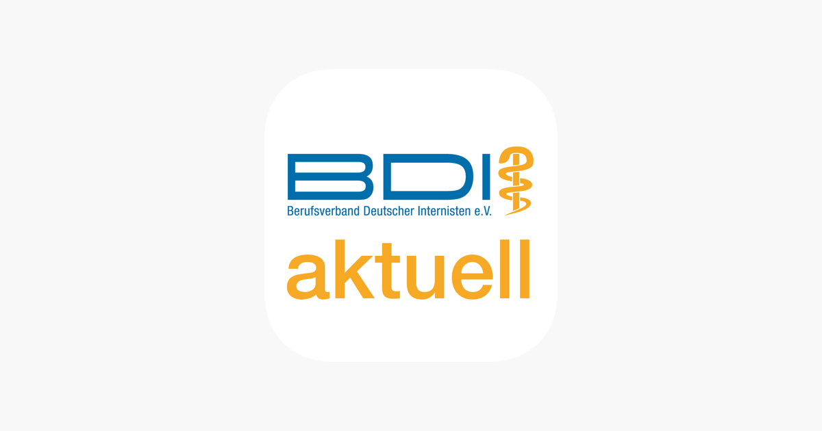 i Aktuell Im App Store