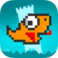 Dragon Kid in Tower Land pour PC
