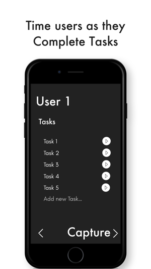 UX - A user experience testing timer(圖4)-速報App