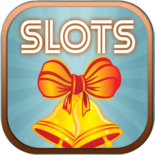 1up Casino Machine*-Free Slots Las Vegas icon