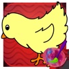 Animals Coloring - Draw Paint for Kid