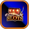 Slots - New FREE Vegas Casino GAME