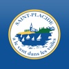 Municipalité de Saint-Placide, QC