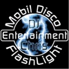 Mobildiscoflashlight