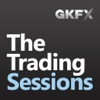 The GKFX Trading Sessions