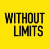 Without Limits: Thought leadership and insights