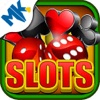 Slots Pharaoh's Fire : Free slots game