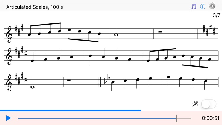 WGW - World's Greatest Warm-Up screenshot-4