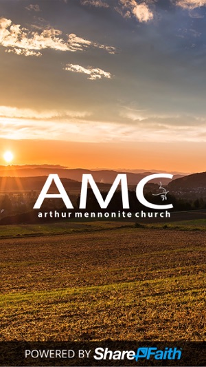 Arthur Mennonite Church(圖1)-速報App