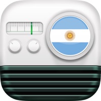 Radios de Argentina Gratis: Radio FM & AM Tune apk