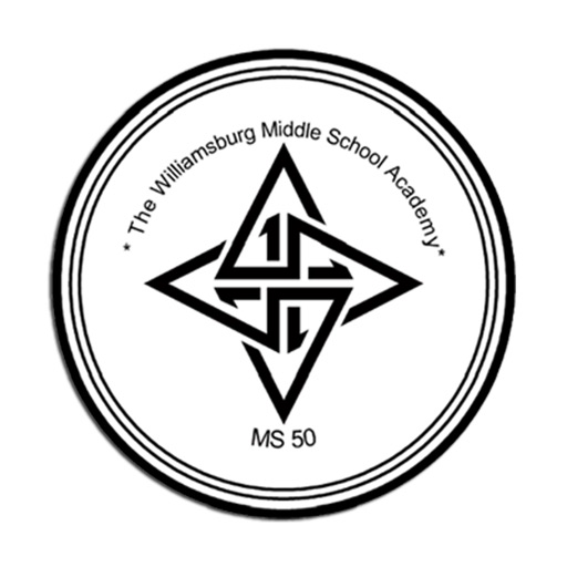 The Williamsburg Middle School Academy MS 50