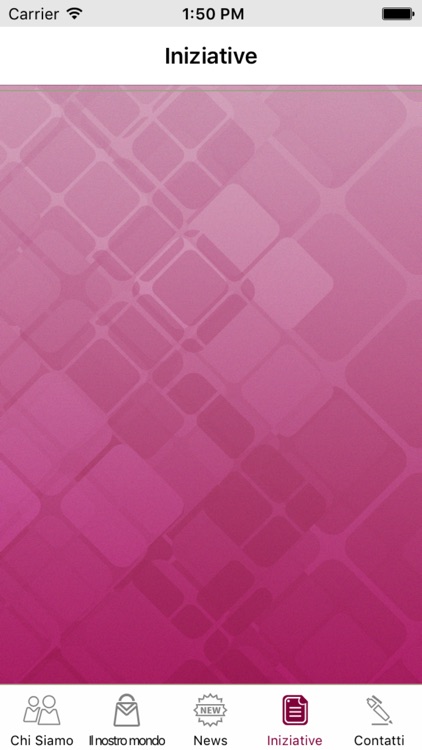 Lecca Lecca screenshot-3