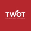 TWOT - The  World of Tomorrow