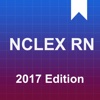 NCLEX-RN Practice Test 2017 Edition