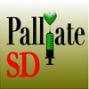 Palliate SD