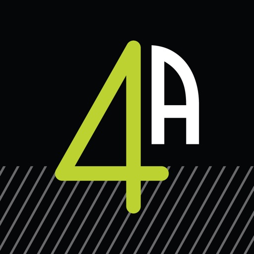 IN4ACT for iPad