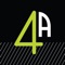 IN4ACTWARE is the first of its kind cloud-based interaction management platform created to revolutionise communication as we know it