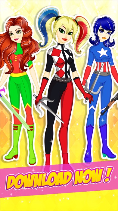 Girls quiz games fashion 54 Girls quiz games fashion 45
