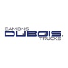 Camions Dubois