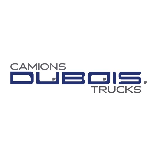 Dubois Trucks