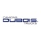 SALE & SERVICE IS THE BASIS OF DUBOIS TRUCKS SUPER CENTER