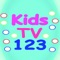 Kidz Tv 123