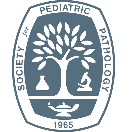 Society for Pediatric Pathology Meeting