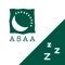 Welcome to SleepHealth -- a Mobile App Study and Wellness tool from the American Sleep Apnea Association and powered by Apple’s ResearchKit and IBM Watson Health Cloud