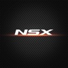 NSX专属订制