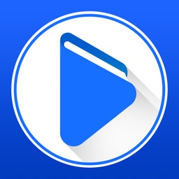 MP3 Audiobook Player Pro Apple Watch App
