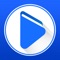 MP3 Audiobook Player is the easiest and most convenient app for listening to audiobooks in MP3 and M4B formats on your iPhone, iPod Touch or iPad