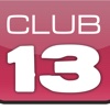 Club 13