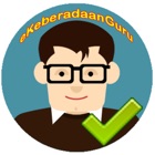 Top 10 Education Apps Like eKeberadaanGuru - Best Alternatives