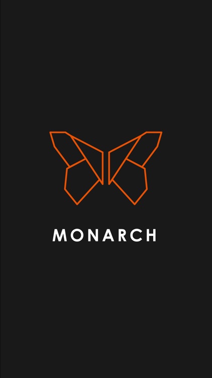 Monarch System - myMonarch