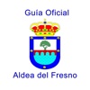 Aldea del Fresno Guía Oficial