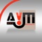 L'application "AVM Conduite" vous offre la possibilité de consulter toutes les infos utiles de l'Auto-école (Tarifs, services, avis…) mais aussi de recevoir leurs dernières News ou Flyers sous forme de notifications Push