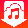 iMusic Cloud Player - Free Offline Music Streamer