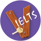 Top 13 Education Apps Like VocabSmith IELTS - Best Alternatives