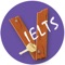 You can rapidly build a strong IELTS vocabulary upto 10x faster with Vocab Smith App for IELTS