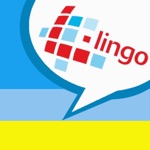 L-Lingo Learn Ukrainian