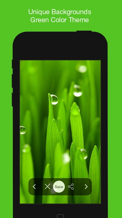 Colors Themes App - HD Wallpapers & Backgrounds screenshot-3