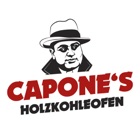 Top 10 Food & Drink Apps Like Capone's - Best Alternatives
