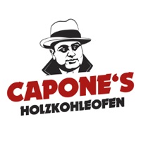 Capones