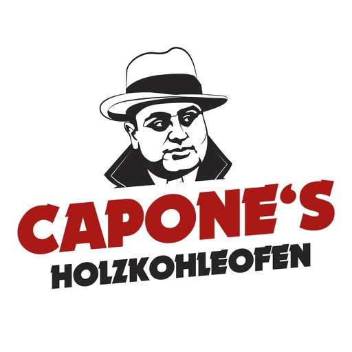 Capone's icon