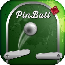 Activities of Pinball Sniper- Catchup