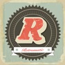 Get Retromatic 2.0 for iOS, iPhone, iPad Aso Report