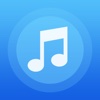 Free Music - iMusic Streamer & Unlimited MP3 Songs