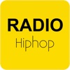 Radio FM HipHop online Stations